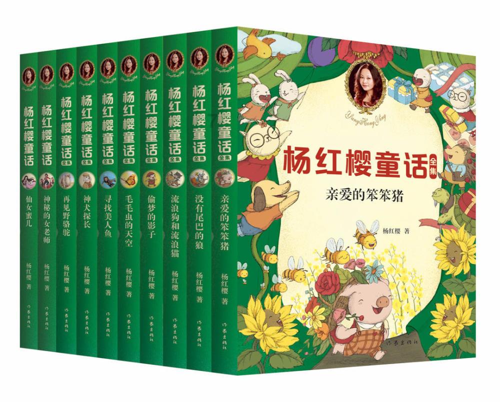 最美的校园女生72
