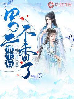亲子沟通障碍主要有哪些？应该怎么克服呢