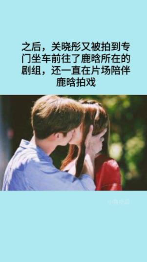 幸福之门