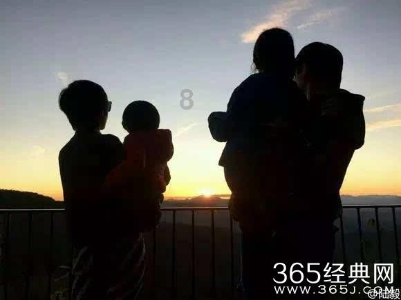 世界气象组织确认欧洲大陆最高气温纪录:48.8摄氏度