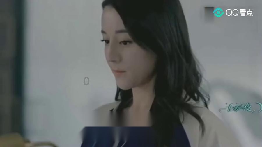 迷你人推箱