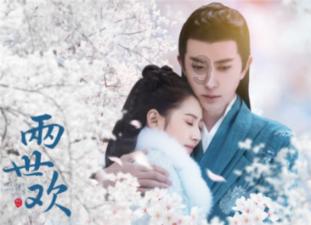 甘谷往事:大哥将自行车送给妹夫却被其坚决退回,原因很神秘