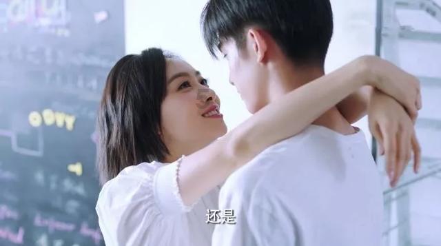 婚宴成呼和浩特疫情扩散关键点，这场疫情的源头是什么？游戏画面