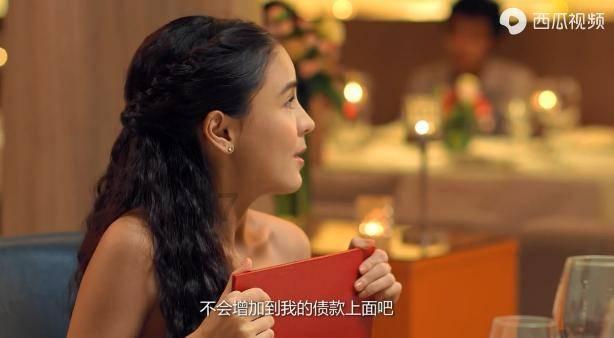 世界射箭锦标赛