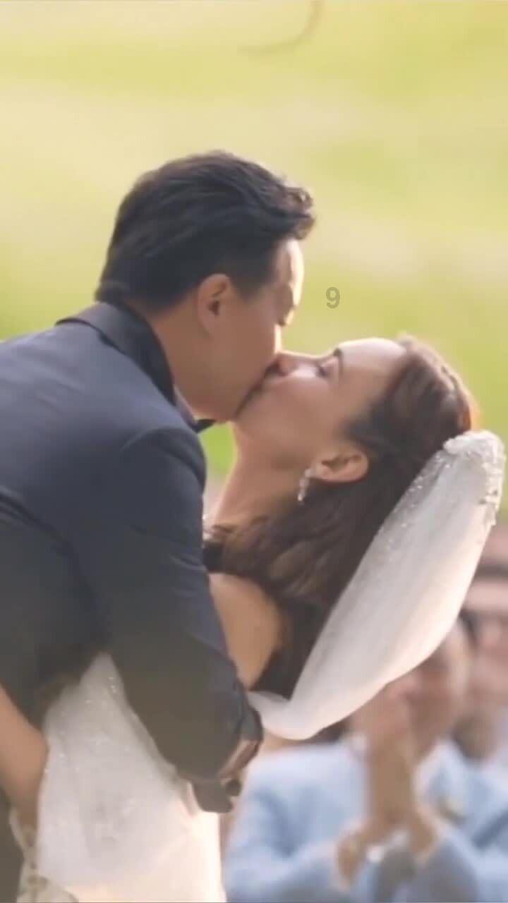 《狗剩快跑》穆家俊本性暴露,将小翠先奸后杀,结局大快人心