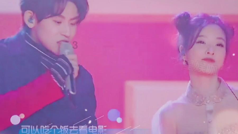 无线网络适配器已删除怎么解决游戏画面
