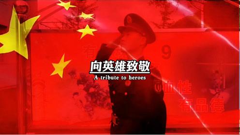 失恋可以成为假面骑士吗？游戏画面