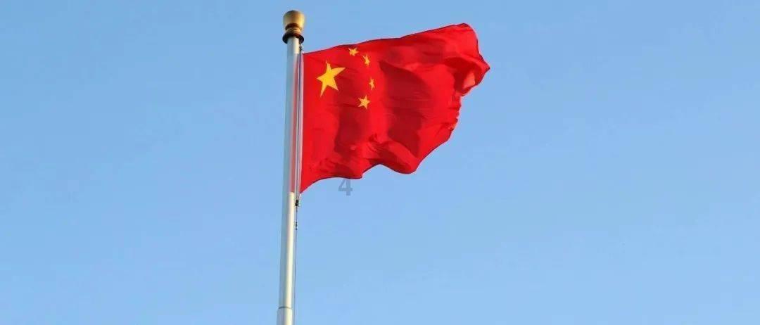 4399封神霸业