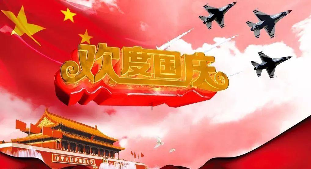 求生指南：第三人称