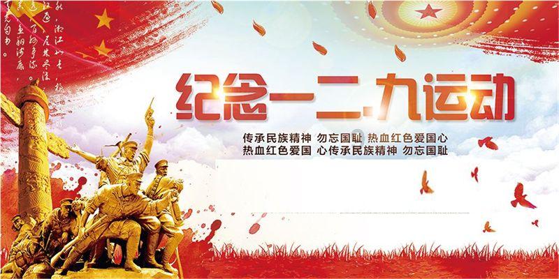 为什么不建议买封闭式基金?