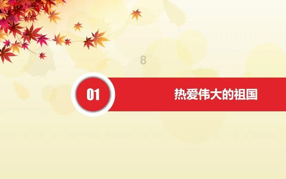史小坑的爆笑生活12