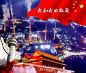 《米小圈上学记》架起快乐学习生活的桥梁！