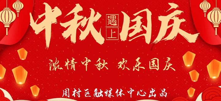 诺斯贝乳铁蛋白焕新升级，双核五驱开启金牌防护盾！