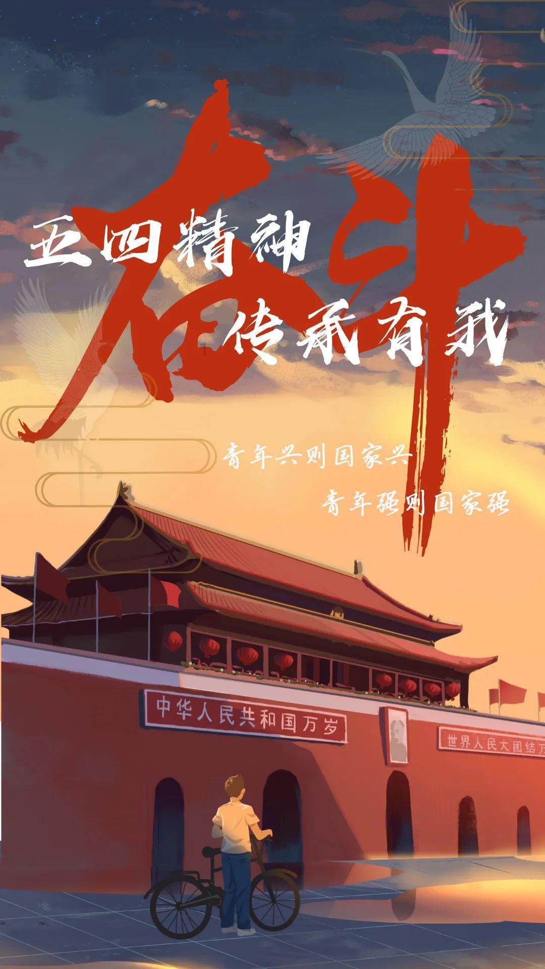 模具铁跟模具钢怎么分辨