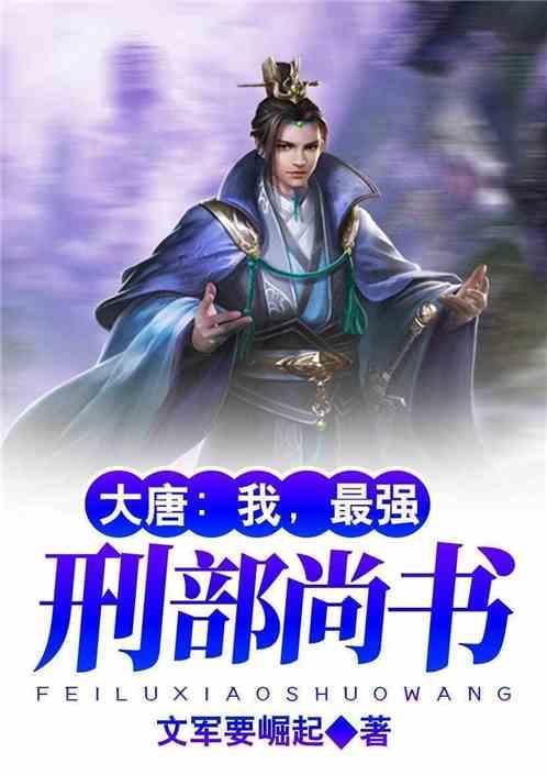 真三国无双8