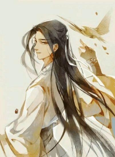 紧闭的闸门
