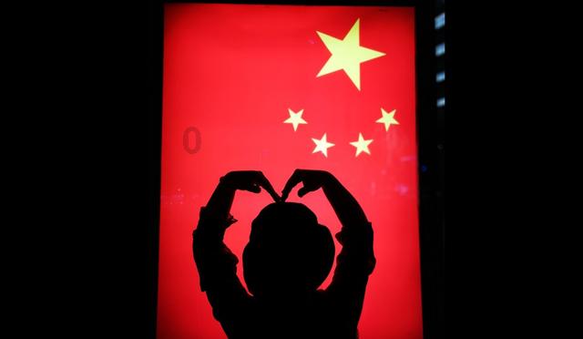 宋颖法官:当事人对规范性文件的理解偏差不能成为其实现非合法利益的正当理由 | 一等奖文书展示