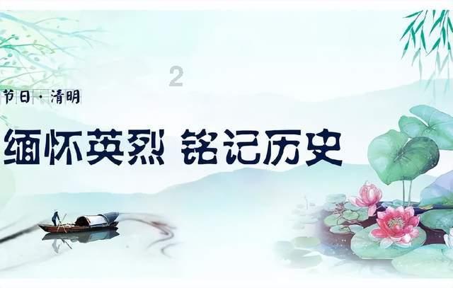 西方大卡车找字母