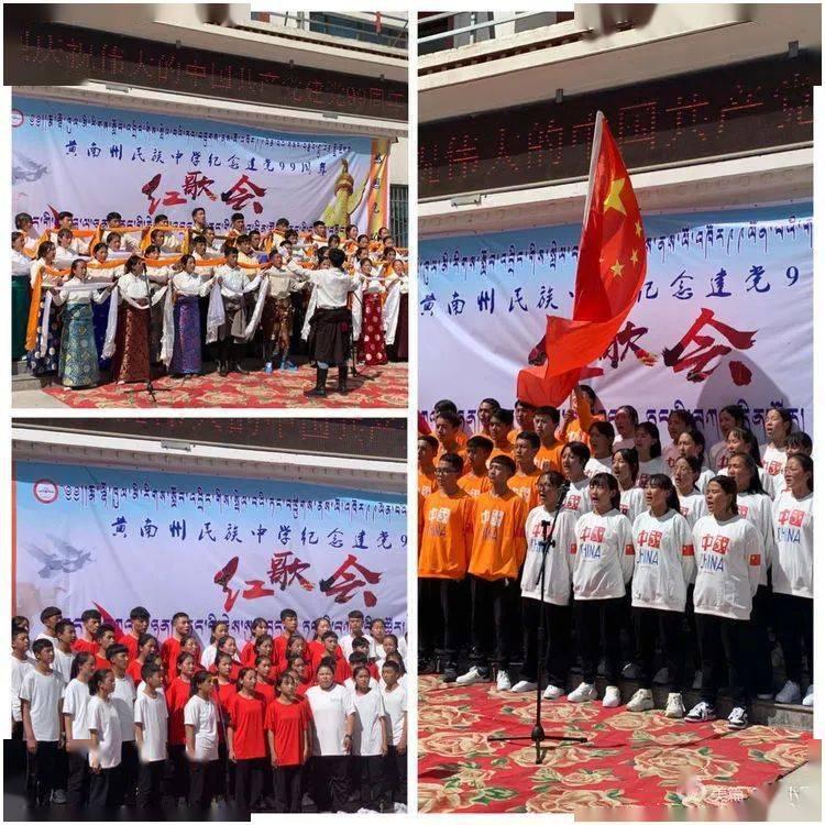 关于在全区开展消防安全集中除患攻坚大整治行动的通告