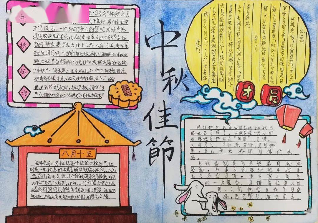 泰国二王子在美国过着万人之上的生活,看看跪拜他的是什么人?