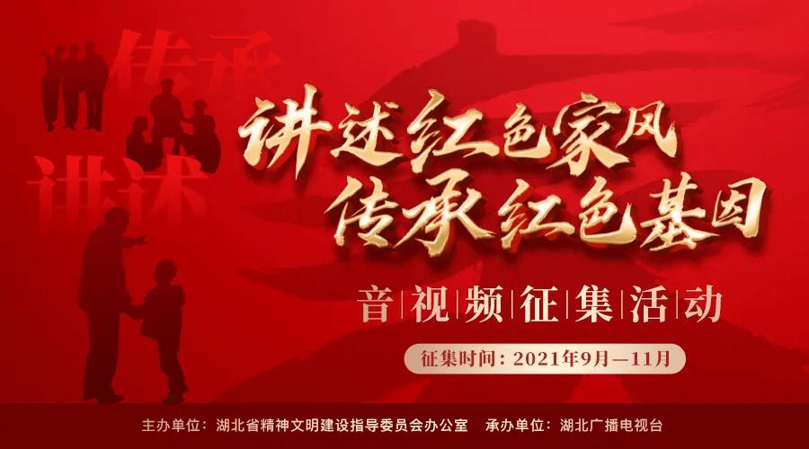 ThisisTina怎么读？游戏画面