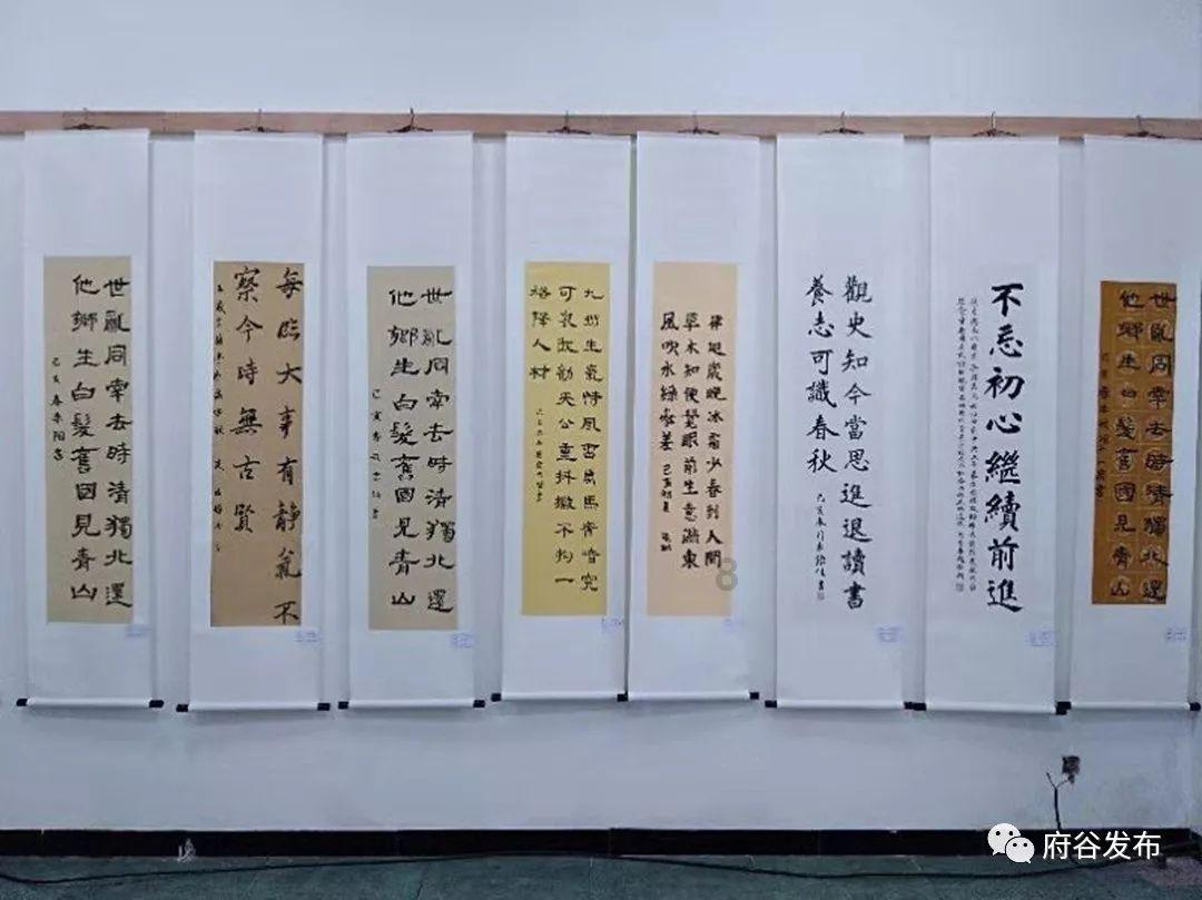 密室逃脱4之可怕的电影院