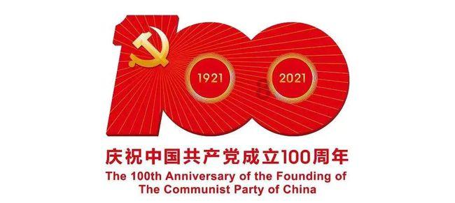 狙击精英V2