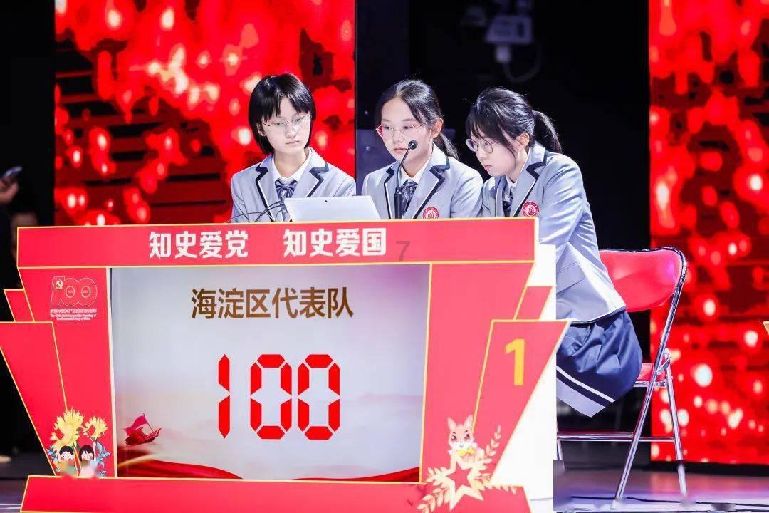 黑龙江省委党校在职研究生录取率游戏画面