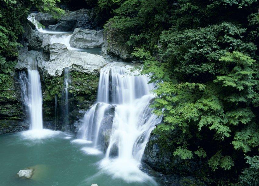 孤岛惊魂3