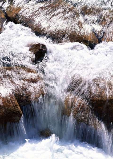 海南琼海:美丽博鳌湾(侨乡新貌)