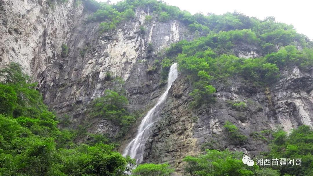 逃离卡拉地牢