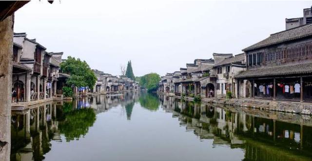18年前,北大学霸患白血病投身公益,至今花1.8亿帮助5000余患者