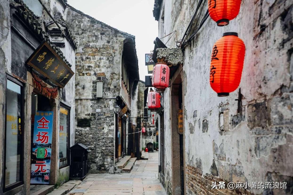 片多多免费观看高清下载游戏画面