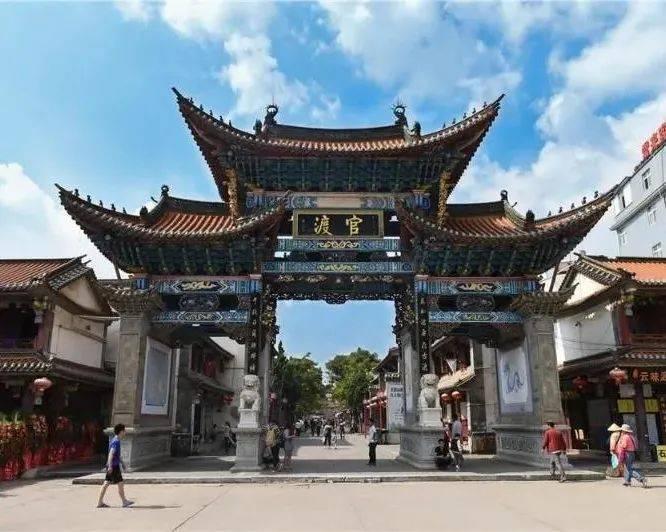 圆周率舞曲